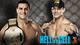 World Heavyweight Champion Alberto Del Rio vs. John Cena