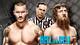 Randy Orton vs. Daniel Bryan