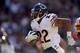Matt Forte