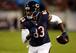 Martellus Bennett