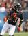 Charles Tillman