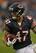 Chris Conte