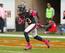 Devin Hester
