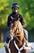 Goldencents