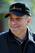 Bobby Frankel, one of the greatest trainers of all time.