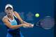 Caroline Wozniacki at 2013 China Open