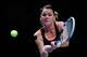 Agnieszka Radwanska