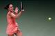 Jelena Jankovic at WTA Championships