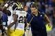 Brady Hoke and the Wolverines have a chance to shoot up the national recruiting rankings.
