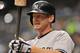 Lyle Overbay
