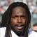 Brandon Meriweather has been at the heart of an abysmal position group.