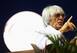 F1 supremo Ecclestone's trial begins tomorrow (Tuesday)