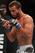 sherdog.com
