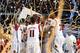 Can the Cardinals repeat as champs?