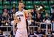 Kevin Pangos is one of two returning starters for Gonzaga.