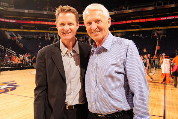 Arizona Wildcats Basketball Top 5 Recruiting Classes Of All Time