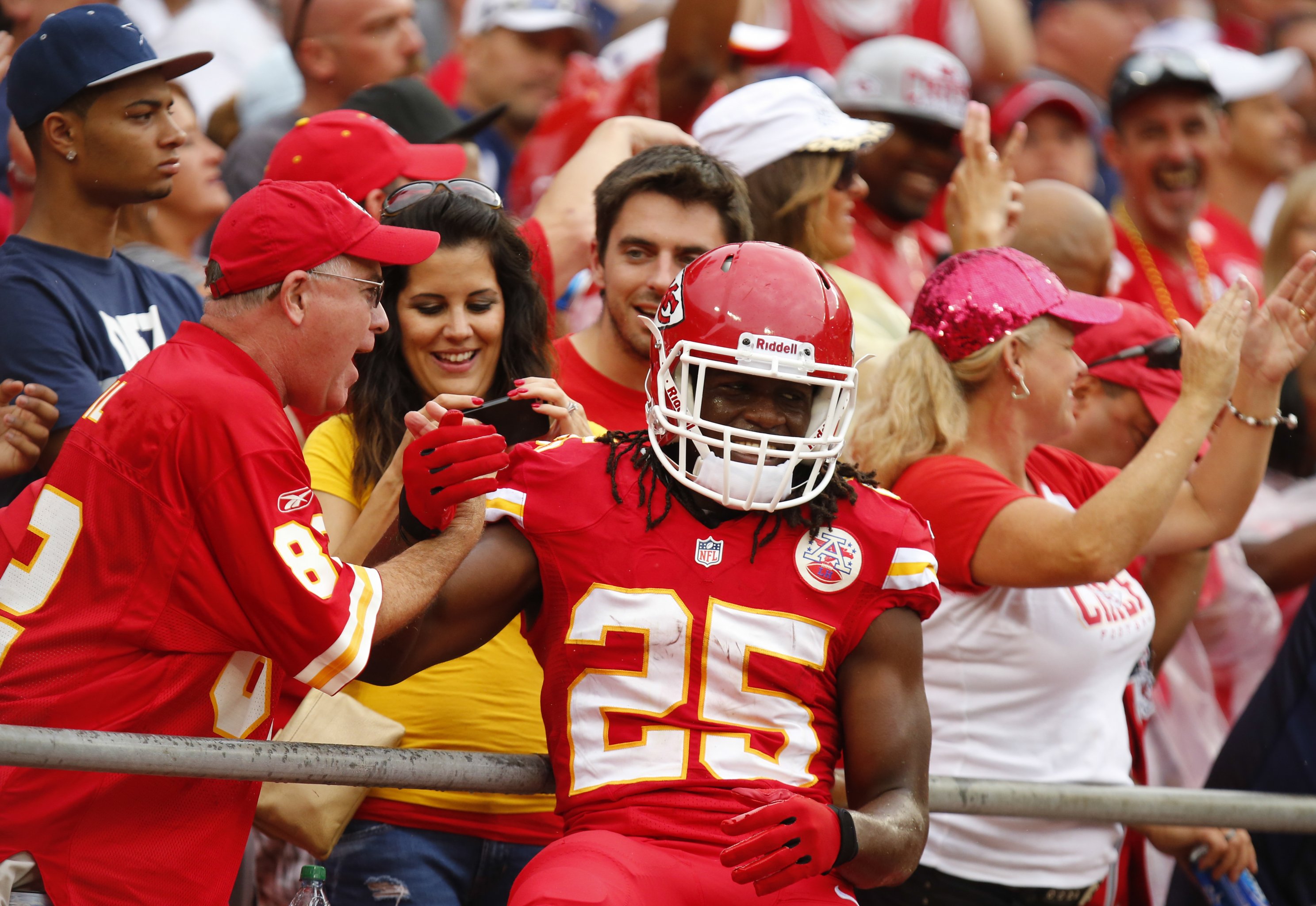 The Most Absurd Guinness World Records In Sports Bleacher Report