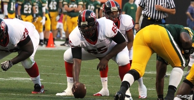 11 High Schools With Multiple Stud 2014 College Football Recruits