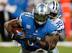 Can anyone stop wide receiver Calvin Johnson?