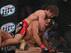 Ben Askren has been keeping busy with Agon, which basically means Bellator has no power over him.