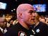 The writing was on the wall that the PPV may have flopped even with Ortiz. So will Bellator try again?