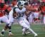 Jeremy Langford