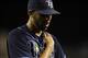 Should the Rays trade David Price?