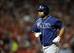 Delmon Young is good enough and cheap enough to return to Rays in 2014