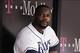 Has Fernando Rodney pitched his last game with the Rays?
