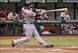 Will Mark Reynolds be playing for his third AL East team in as many seasons in 2014?