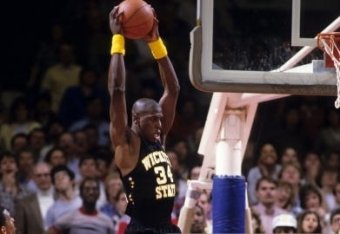 Ranking The 10 Greatest Individual Seasons In College Basketball