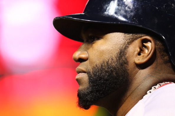 The eight Red Sox beards that put all playoff beards to shame