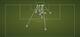 Bayern Munich stats
