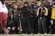 How will Pinkel (center) and the Tigers respond?