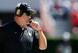 Pinkel will have to put together his toughest coaching job of the season this weekend.