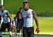 Linebacker Derik Calhoun decommitted from USC.