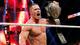 John Cena captures his third World Heavyweight Championship.