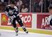 Roman Hamrlik was the first ever member of the Tampa Bay Lightning. His career wasn't too shabby, either.