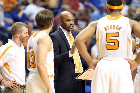 Tennessee Basketball Complete Roster Season Preview For 2013 14