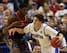 Creighton's Doug McDermott has already made two All-American teams in his career.