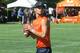 Florida commit Will Grier is an explosive threat out of the backfield.
