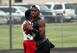 247Sports
