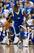 Julius Randle and company apparently need to prove themselves to some of the voters.