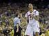 Louisville's Chane Behanan is currently suspended indefinitely.
