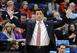 Arizona coach Sean Miller has a talented team on paper. Should we trust the Wildcats will perform?