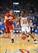 The media believes in Andrew Wiggins and the other highly regarded freshmen around the country.