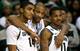 Should the veteran Spartans be preseason No. 1?