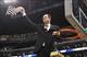 Gregg Marshall and the Shockers didn't receive one vote in the preseason Top 25 last year and ended up in the Final Four.