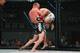 With the UFC scooping up European talent now, Bellator may need to look elsewhere soon.