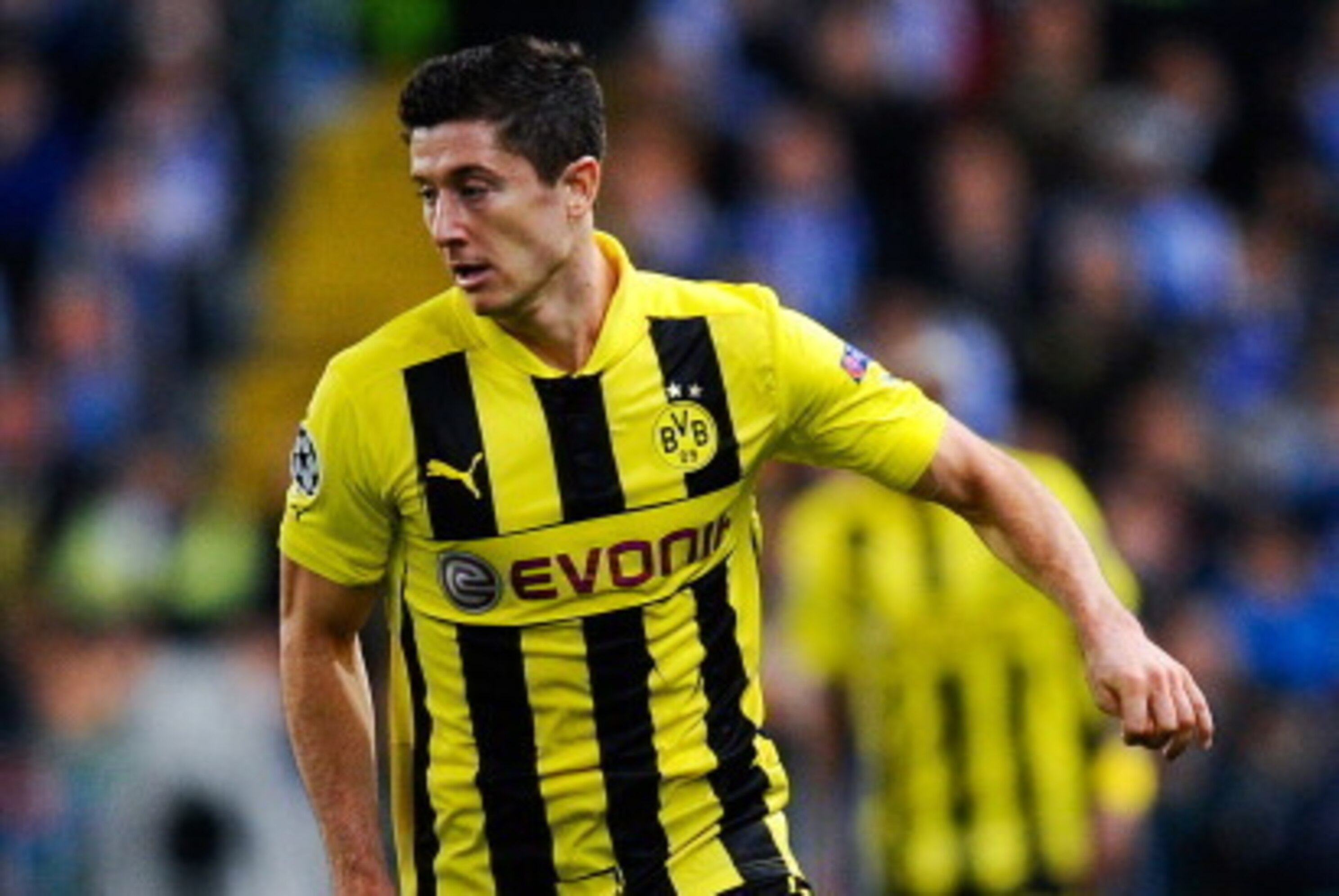 Bundesliga Results Analysis For Hoffenheim Vs Bayern Munich And All Matches Bleacher Report Latest News Videos And Highlights